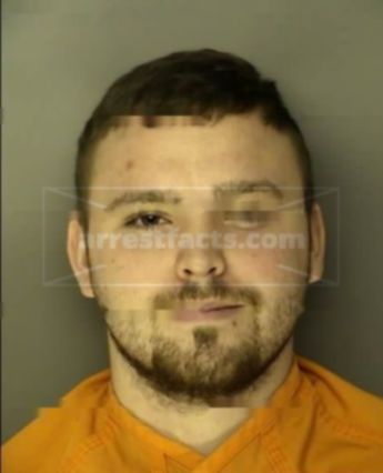 Blake Andrew Votta
