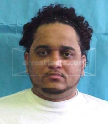 Miguel Hernandez