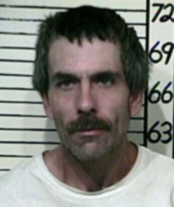 Michael David Greene