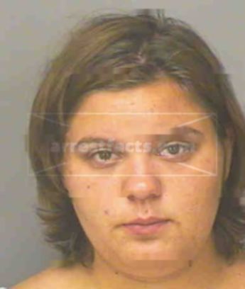 Debra Elizabeth Davis