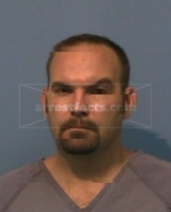 Adam Ray Schneckloth