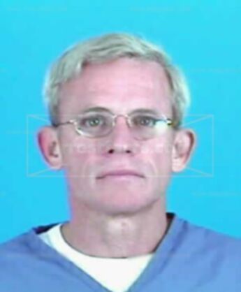 Claude Edward Royster