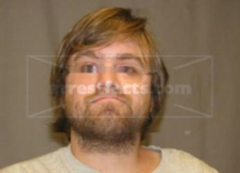 Kevin Alexander Prarat