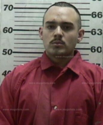 Kevin Quintana