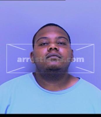 Lee Roy Miles
