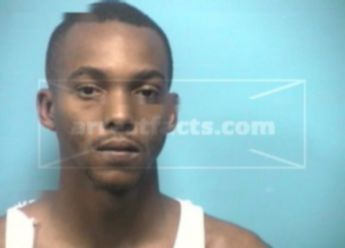 Braynon Arron Carson