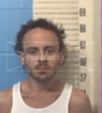 Michael Wayne Rosser