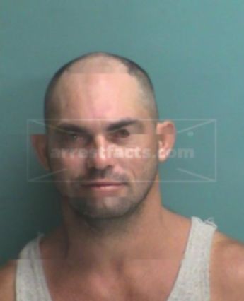 Denelo William Hodges