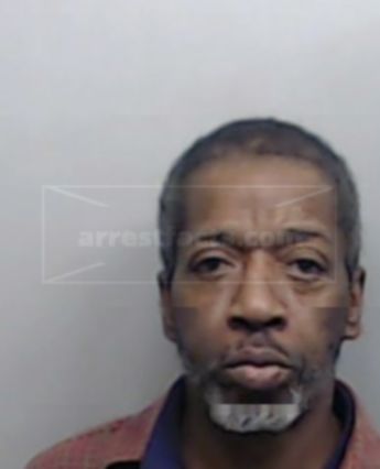 Marvin Walker