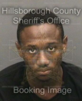 Javaris Aldaniel Wynn