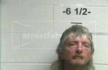 James Allen Carter