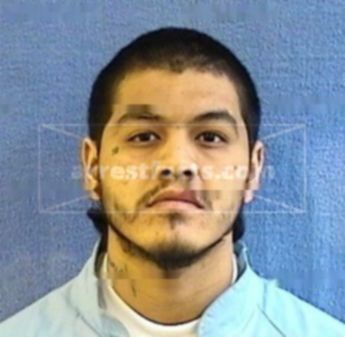 Erik Magana