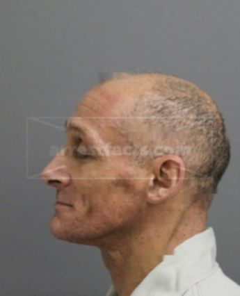 Granville Mathew Taylor