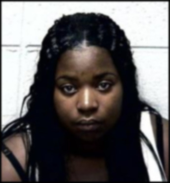 Yolanda Renita Stevens