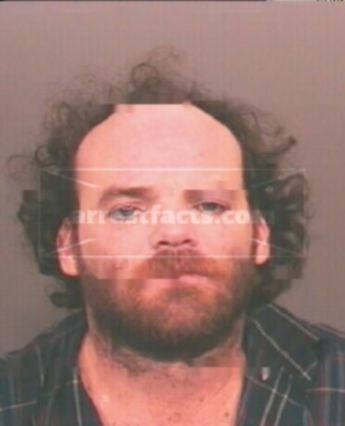 Rodney Patrick Lisle