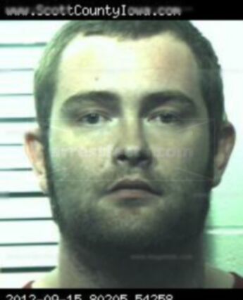 Jerald Thomas Stechalin