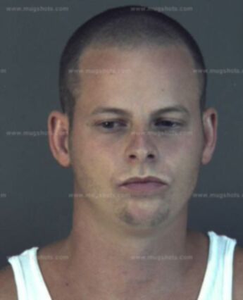 William Dean Kelley Jr