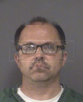 Gregory Bruce Herse