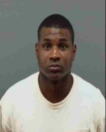 Leroy Nmn Jackson