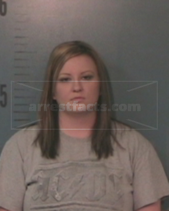 Samantha Ann Miller