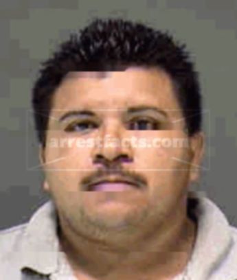 Walter A Lopez