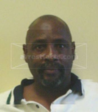 Darryl L Jordan