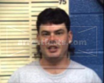 Jay Thomas Hines
