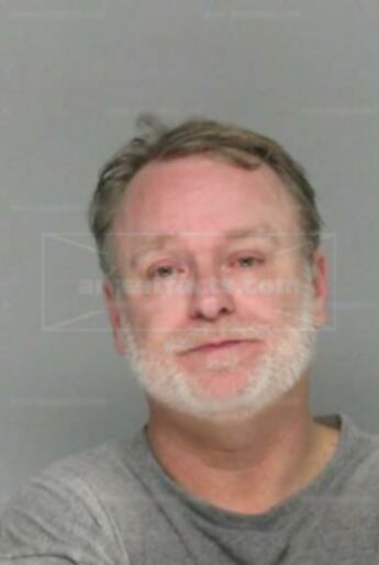 Bradley Ward Slater