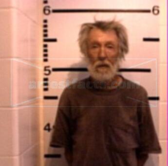John Dale Johnson