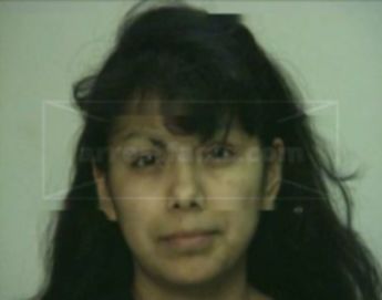 Neli Patricia Rincon