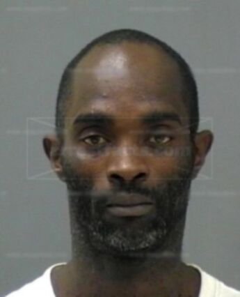 Andre Lamont Hardaway