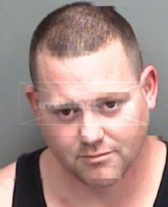 Joshua John Porter