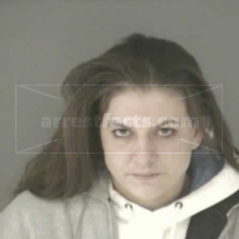 Kelly Marie Hartman