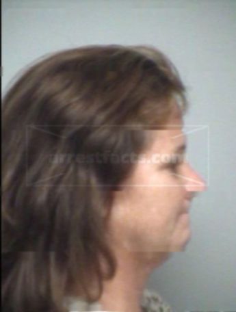 Pamela Renee Mayfield