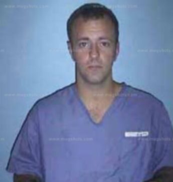 Andrew Gregory Myers