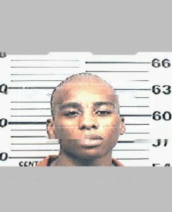 Juan D Brown