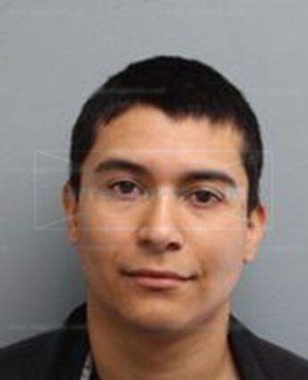 Joseph Juarez