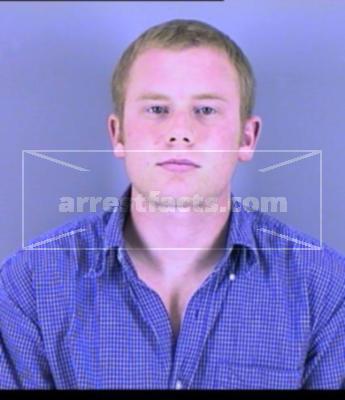 Casey Ladd Fieszel