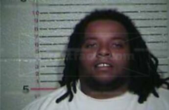 Jarrod Michael Braden