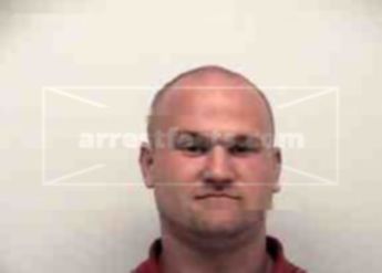 Jerahmy Dale Moore