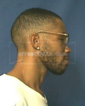Lapatrick Vann