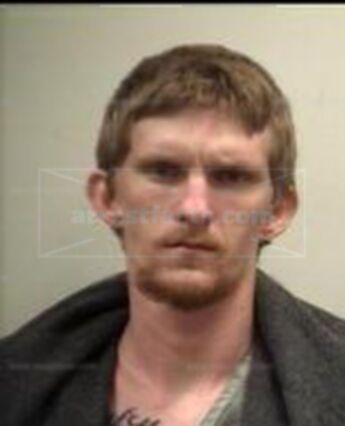 George Noah Holcomb Jr.