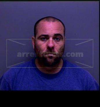 Michael Bryan Wallace
