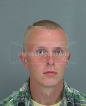 Jeremy Paul Wilder