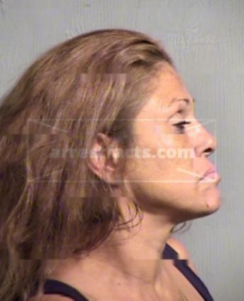 Kathleena Irene Wilson