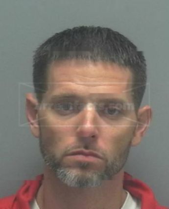 Darreck Nolan Welch