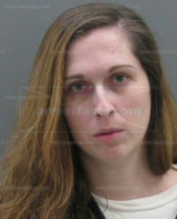 Michele Laura Norton