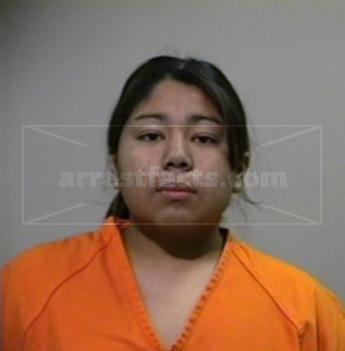 Lizbeth Castillo