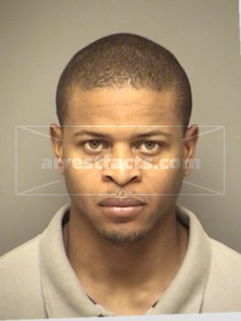 Jonathan Vann Asagba