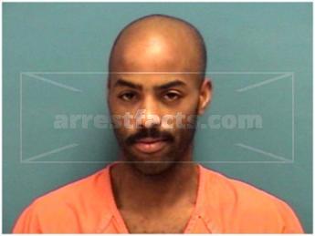 Michael Juwan Rodgers